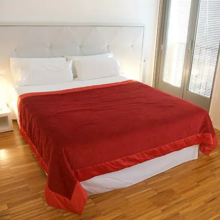 La Romana, The Originals Relais 3*