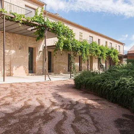 La Romana, The Originals Relais 3*