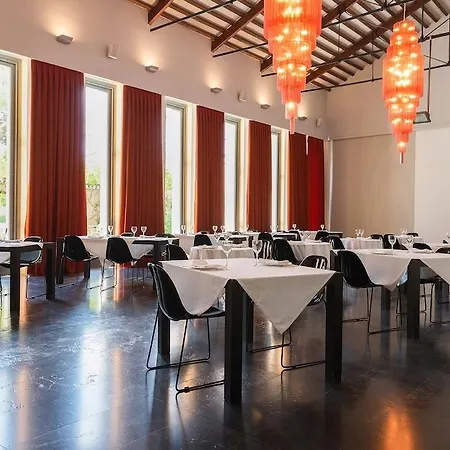 Resort La Romana, The Originals Relais