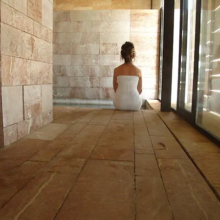La Romana, The Originals Relais 3*