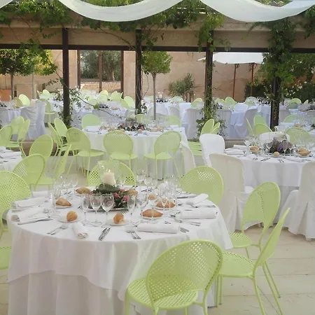 La Romana, The Originals Relais