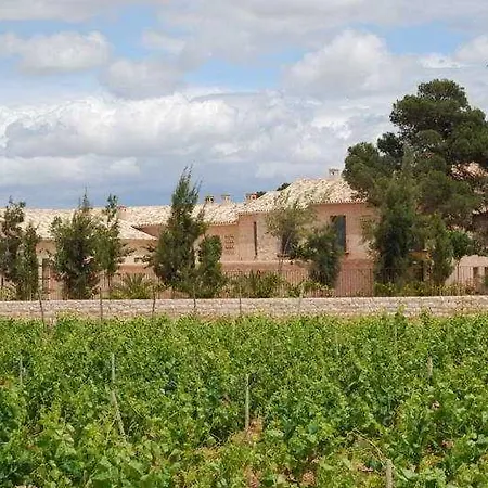 La Romana, The Originals Relais 度假村